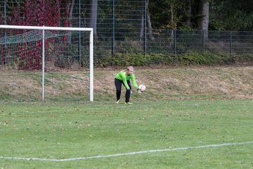 Bild 296 - -
